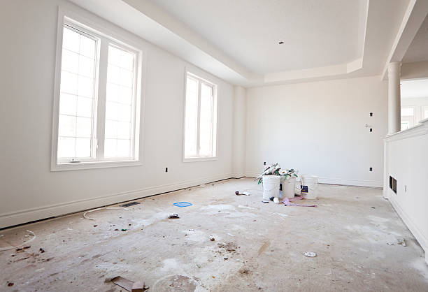 Best Real Estate Mold Inspection  in Shreve, OH
