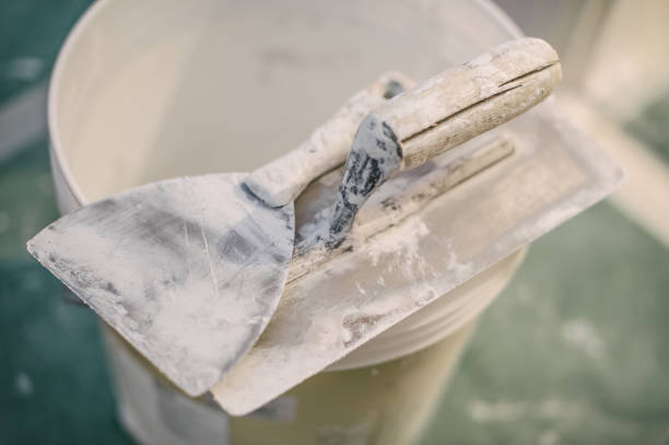 Best Comprehensive Air Testing for Mold Contaminants  in Shreve, OH